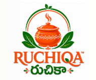 RUCHIQA FOODS